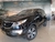 Kia Sportage COM TETO SOLAR Preta 2014/2015