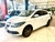 Chevrolet Onix HATCH LT 1.4 8V FlexPower 5p Mec. Branca 2015/2016 - comprar online