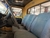 Ford F-1000 F1000 Amarela 1990/1990 - loja online
