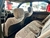 Toyota Corolla LE 1.8 Preta 1996/1996 - comprar online