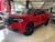 Ram Rampage RT GAS / UNICO DONO / APENAS 8 MIL KM Vermelha 2023/2024