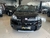 Fiat Uno WAY 1.4 EVO Dualogic Flex 8V 5p / Automático Preta 2014/2015 - loja online