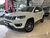 Jeep Compass SPORT 2.0 4x2 Flex 16V Aut. Branca 2019/2019 - comprar online