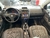 Imagem do Volkswagen Polo SPORTLINE 1.6 Mi Total Flex 8V 5p Prata 2009/2009