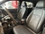 Volkswagen T-Cross Hig. 250 TSI 1.4 Flex 16V 5p Aut Preta 2023/2024 - comprar online