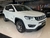 Jeep Compass SPORT 2.0 4x2 Flex 16V Aut. Branca 2019/2019 - Financia Carros - Passo Fundo