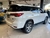 Imagem do Toyota Hilux SW4 SR 4x2 2.7/ 2.7 Flex 16V Aut. Branca 2018/2019