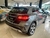 Mercedes-Benz Gla 250 GLA 250 Sport 2.0 TB 16V 4x2 211cv Aut. Cinza 2018/2018 - Financia Carros - Passo Fundo