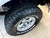 Ford F-1000 XL Diesel Turbo Prata 1997/1998