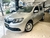Renault Sandero Expression Flex 1.6 16V 5p Prata 2019/2020