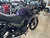 Yamaha YBR 150 FACTOR ED/FLEX Roxa 2009/2010 - Financia Carros - Passo Fundo