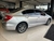 Honda Civic Sedan LXS 1.8/1.8 Flex 16V Aut. 4p Prata 2013/2014 - loja online