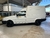 Fiat Fiorino FURGÃO Branca 2010/2010 - Financia Carros - Passo Fundo