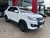 Toyota Hilux SW4 SRV D4-D 4x4 3.0 TDI Dies. Aut / 7 LUGARES Branca 2012/2012 na internet