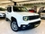 Jeep Renegade Sport T270 1.3 TB 4x2 Flex Aut. Branca 2022/2023 - comprar online