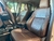 Toyota Hilux SW4 SR 4x2 2.7/ 2.7 Flex 16V Aut. Branca 2018/2019 - comprar online