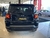 Imagem do Jeep Renegade LONGITUDE / com apenas 6.000 km rodados Preta 2024/2025