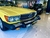 Mercedes-Benz Mercedes 380 SL / VEÍCULO DE COLEÇÃO / IMPORTADA DOS EUA Amarela 1981/1982