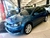 Volkswagen Golf Highline 1.4 TSI 140cv Aut. Azul 2013/2014 na internet