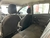 Renault Sandero Expression Flex 1.6 16V 5p Prata 2019/2020 - comprar online