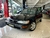 Toyota Corolla LE 1.8 Preta 1996/1996