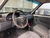 Imagem do Fiat Fiorino FURGÃO Branca 2010/2010