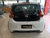 Fiat Mobi LIKE /ÚNICO DONO / APENAS 50.000 MIL KM RODADOS Branca 2021/2022 - loja online