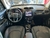 Jeep Renegade / único dono / com apenas 6.000 km rodados Preta 2024/2025 - comprar online