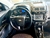 Imagem do Chevrolet Cobalt LTZ 1.8 8V Econo.Flex 4p Mec. Prata 2016/2016
