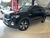 Volkswagen T-Cross Hig. 250 TSI 1.4 Flex 16V 5p Aut Preta 2023/2024