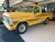 Ford F-1000 F1000 Amarela 1990/1990
