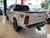 Toyota Hilux CD SRV D4-D 4x4 3.0 TDI Diesel Aut Branca 2014/2015 - loja online