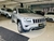 Jeep Grand Cherokee Limited 3.6 4x4 V6 Aut. Prata 2015/2015 - comprar online