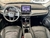 Jeep Compass LONG. T270 1.3 TB 4x2 Flex Aut. Preta 2023/2023