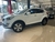 Kia Sportage EX 2.0 16V/ 2.0 16V Flex Aut. Branca 2015/2016 na internet
