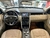 Land Rover Discovery Sport Discov. Sp. HSE 2.0 TB 240cv Die. Aut Branca 2017/2018