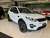 Land Rover Discovery Sport Discov. Sp. HSE 2.0 TB 240cv Die. Aut Branca 2017/2018 - comprar online