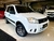 Ford EcoSport XLT FREESTYLE 1.6 Flex 8V 5p Branca 2009/2009 - comprar online