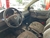 Volkswagen Polo SPORTLINE 1.6 Mi Total Flex 8V 5p Prata 2009/2009