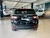 Jeep Compass LONG. T270 1.3 TB 4x2 Flex Aut. Preta 2023/2023 - loja online