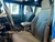 Jeep Wrangler Unlimited Sport 3.6 V6 284cv 4p Azul 2015/2015 na internet