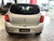Renault Sandero Expression Flex 1.6 16V 5p Prata 2019/2020 - Financia Carros - Passo Fundo
