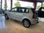 Volkswagen Polo SPORTLINE 1.6 Mi Total Flex 8V 5p Prata 2009/2009 na internet