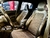 Imagem do Chevrolet Onix HATCH RS 1.0 TB 12V Flex 5p Aut. (ABAIXO DA FIPE) Preta 2022/2023
