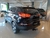 Kia Sportage COM TETO SOLAR Preta 2014/2015 - loja online