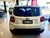 Jeep Renegade Sport T270 1.3 TB 4x2 Flex Aut. Branca 2022/2023 - Financia Carros - Passo Fundo