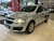Imagem do Chevrolet Montana LS 1.4 ECONOFLEX 8V 2p Prata 2017/2018
