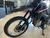 Imagem do Honda NXR 160 Bros ZERO KM / EMPLACADO / IPVA PAGO Preta 2025/2025