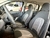 Fiat Uno WAY 1.4 EVO Dualogic Flex 8V 5p / Automático Preta 2014/2015 na internet