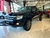 Ford Ranger SPORT 2.5 Flex 16V 4x2 CS / CABINE SIMPLES Preta 2013/2014